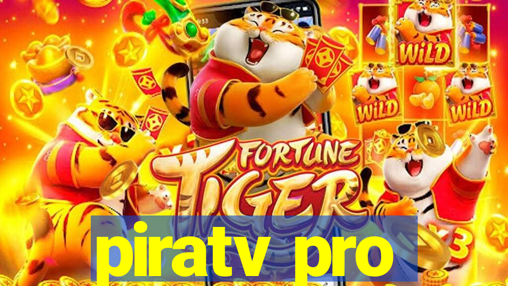 piratv pro